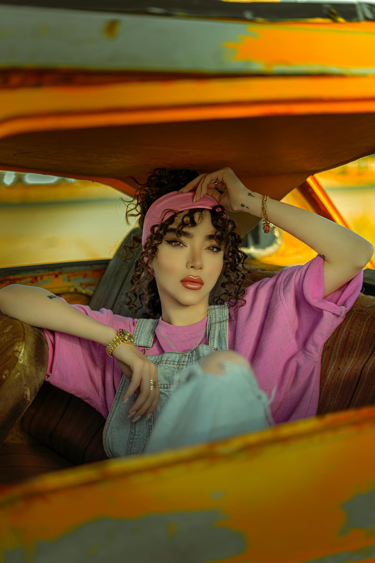 Preview 4