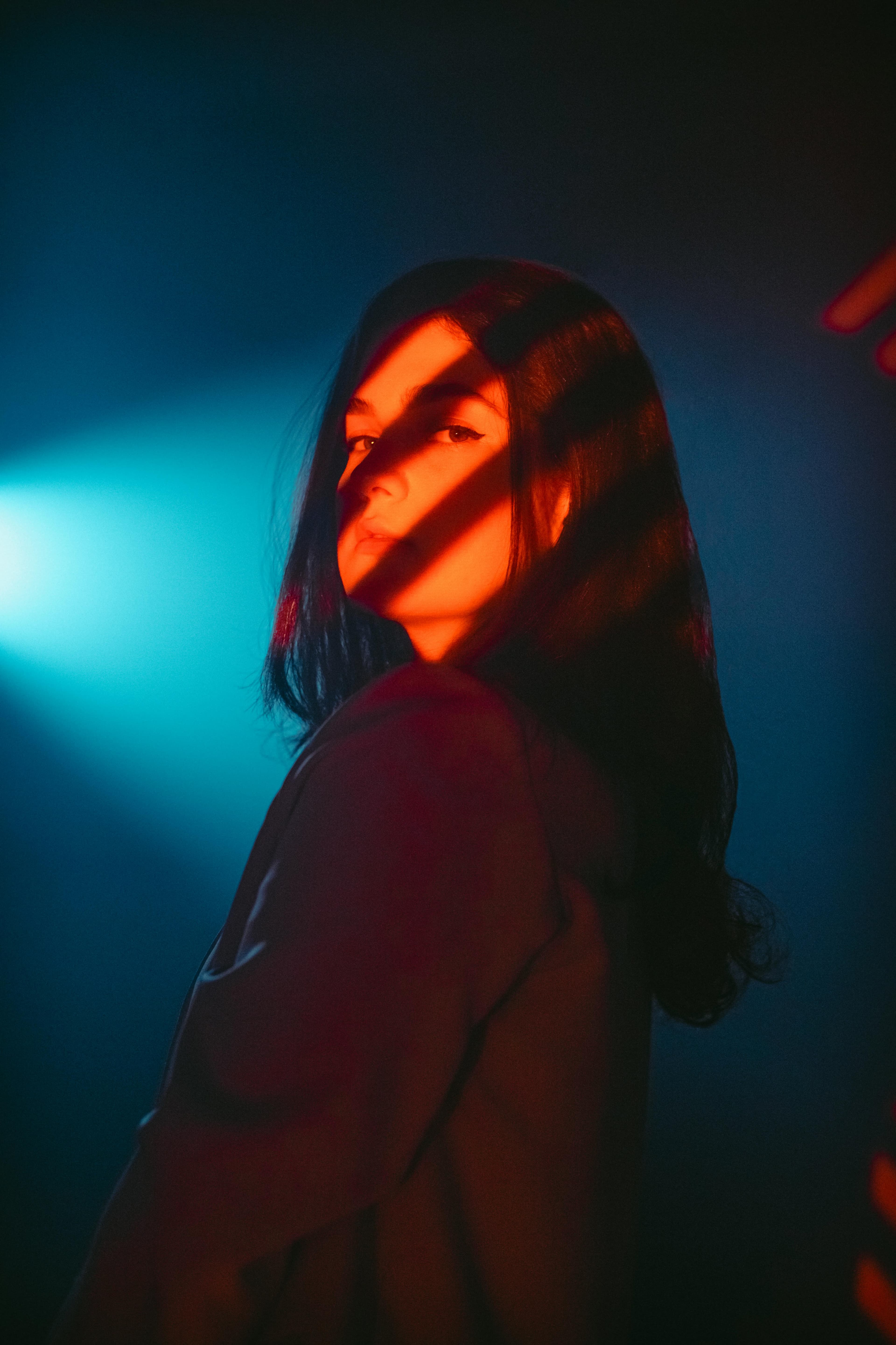 img0